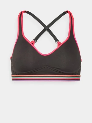 Foto van product Bikinitop Marks & Spencer zwart