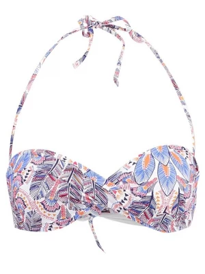 Foto van product Bikinitop Melissa Odabash
