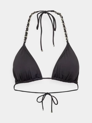 Foto van product Bikinitop Michael Kors zwart