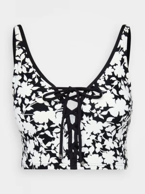 Foto van product Bikinitop Michael Kors zwart