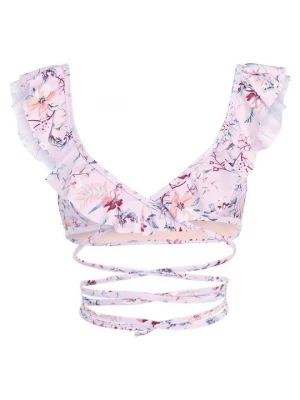 Foto van product Bikinitop Minkpink