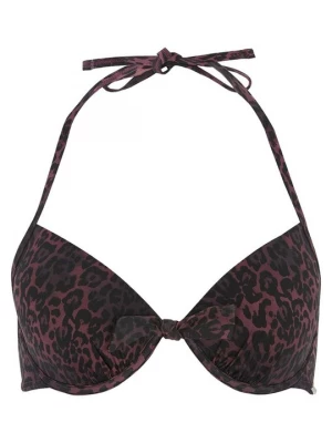 Foto van product Bikinitop Mint Velvet