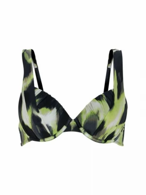 Foto van product Bikinitop Mint Velvet groen