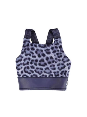 Foto van product Bikinitop Molo wit