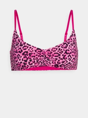 Foto van product Bikinitop Monki