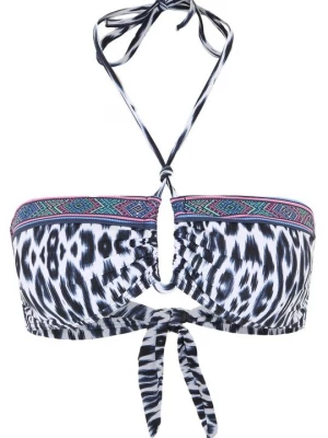 Foto van product Bikinitop Morgan