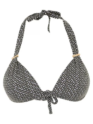 Foto van product Bikinitop Morgan zwart