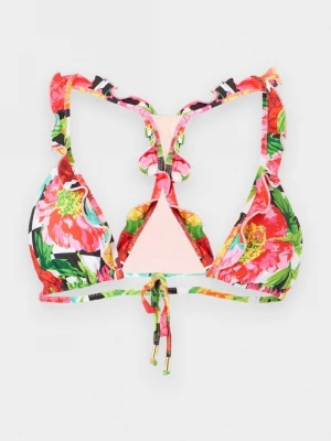 Foto van product Bikinitop MOSCHINO zwart