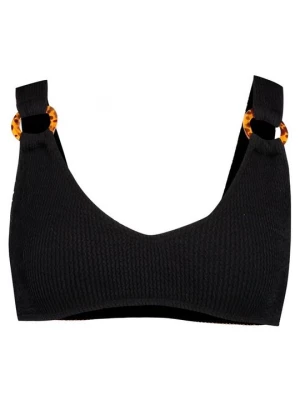 Foto van product Bikinitop NA-KD zwart