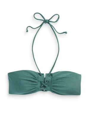Foto van product Bikinitop Next blauw
