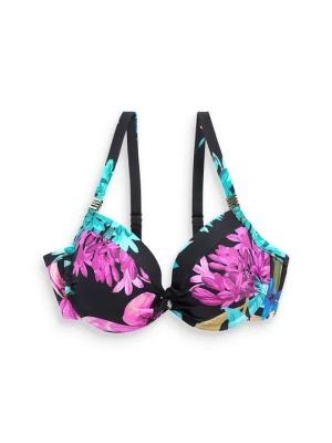 Foto van product Bikinitop Next blauw