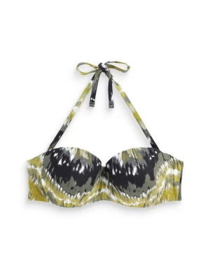 Foto van product Bikinitop Next groen
