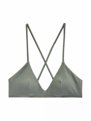Foto van product Bikinitop Next groen