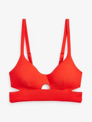 Foto van product Bikinitop Next rood