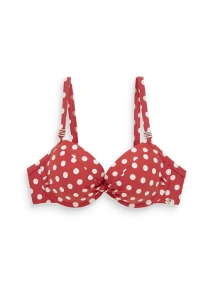 Foto van product Bikinitop Next rood
