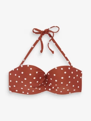 Foto van product Bikinitop Next tan