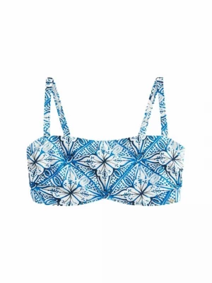 Foto van product Bikinitop Next wit