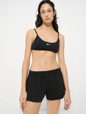 Foto van product Bikinitop Nike zwart