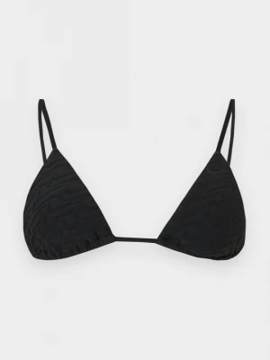 Foto van product Bikinitop Nike zwart