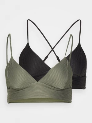 Foto van product Bikinitop Only zwart