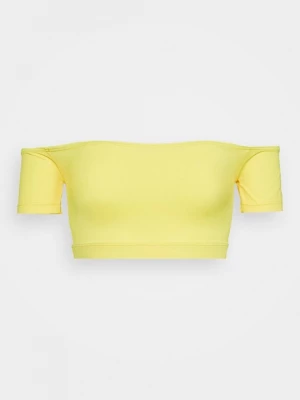 Foto van product Bikinitop OW Collection geel
