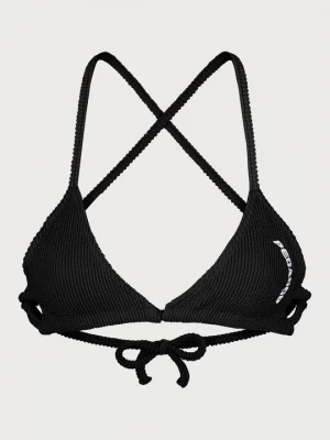 Foto van product Bikinitop Pegador zwart
