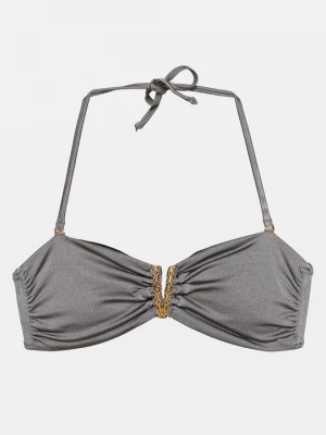 Foto van product Bikinitop Phax grijs