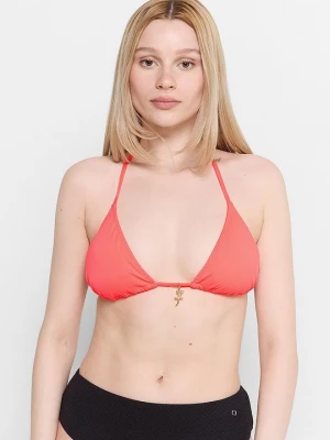 Foto van product Bikinitop Phax oranje