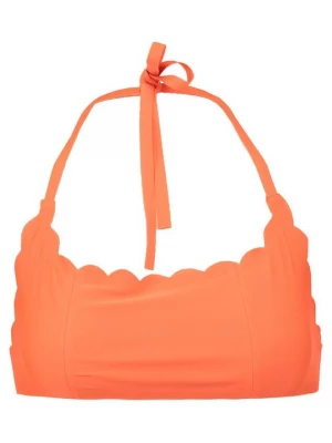 Foto van product Bikinitop PILYQ oranje