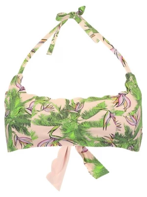 Foto van product Bikinitop PILYQ roze
