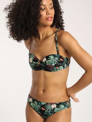 Foto van product Bikinitop Pimkie zwart