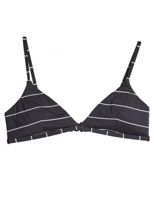 Foto van product Bikinitop Polo Ralph Lauren zwart