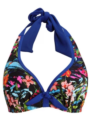 Foto van product Bikinitop Pour Moi
