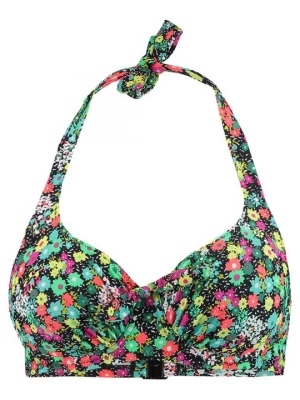 Foto van product Bikinitop Pour Moi