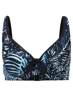 Foto van product Bikinitop Pour Moi