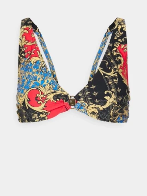 Foto van product Bikinitop Pour Moi