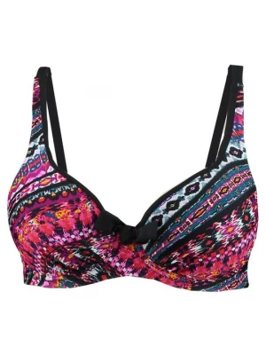Foto van product Bikinitop Pour Moi