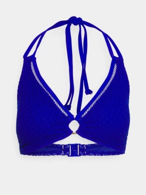 Foto van product Bikinitop Pour Moi blauw