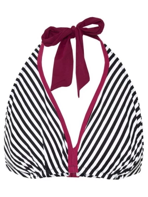 Foto van product Bikinitop Pour Moi zwart
