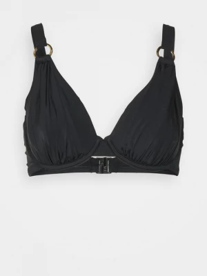 Foto van product Bikinitop Pour Moi zwart