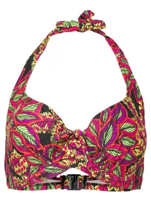 Foto van product Bikinitop Pour Moi zwart