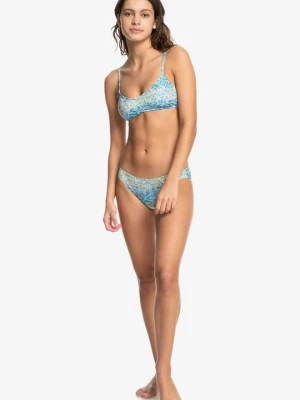 Foto van product Bikinitop Quiksilver donkerroze