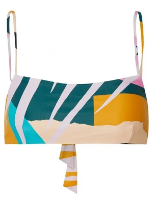 Foto van product Bikinitop Rip Curl