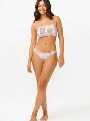 Foto van product Bikinitop Rip Curl
