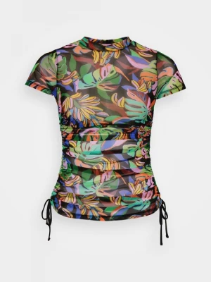 Foto van product Bikinitop Rip Curl