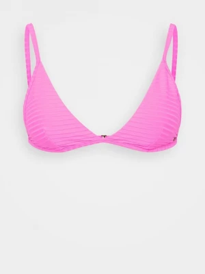 Foto van product Bikinitop Rip Curl donkerroze
