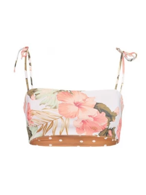 Foto van product Bikinitop Rip Curl nude