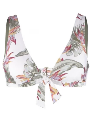 Foto van product Bikinitop Rip Curl wit