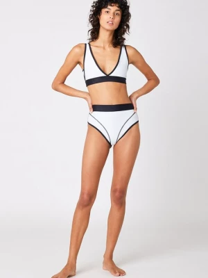 Foto van product Bikinitop Rip Curl zwart