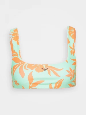 Foto van product Bikinitop Roxy